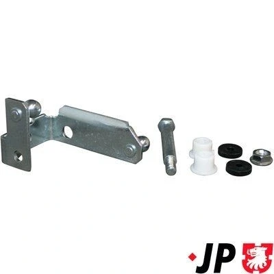 Billede af JP GROUP 1131700210 Rep.sæt, gearstang VOLKSWAGEN: GOLF 3