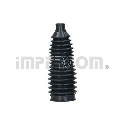 Billede af ORIGINAL IMPERIUM 38954 Styretøj Manchet Gummi foraksel 16, 54mm 172mm PEUGEOT: 208 I Hatchback