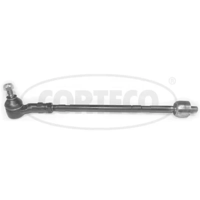 Billede af Sporstang CORTECO 49396384