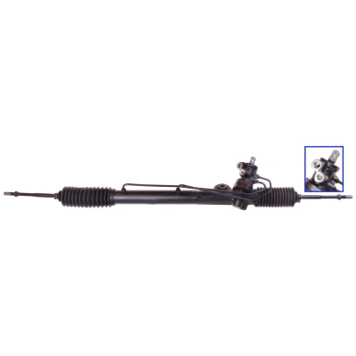 Billede af ELSTOCK 11 0244 Tandstang Hydraulisk til venstrestyrede biler M14 1156
