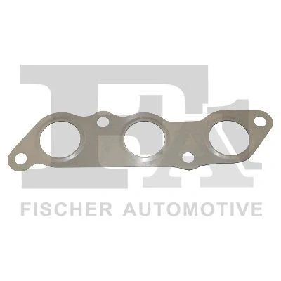 Billede af FA1 477 008 Udstødningspakning Cylinderhoved Ædelstål LEXUS: IS I Sedan, GS II