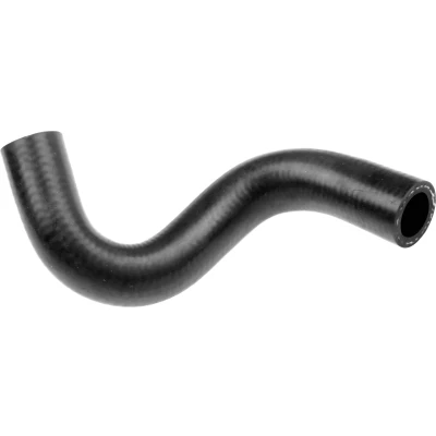 Billede af GATES 02 1834 Varmeslange