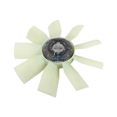 Billede af DT Spare Parts 6.35000 Køleventilator 720