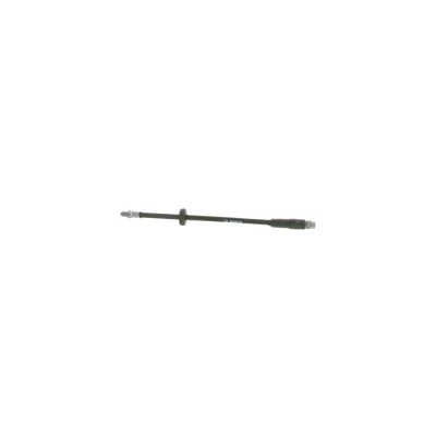 Billede af BOSCH 1 987 476 293 Bremseslange 323 M10x1 AUDI: A6 C6 Avant, Sedan