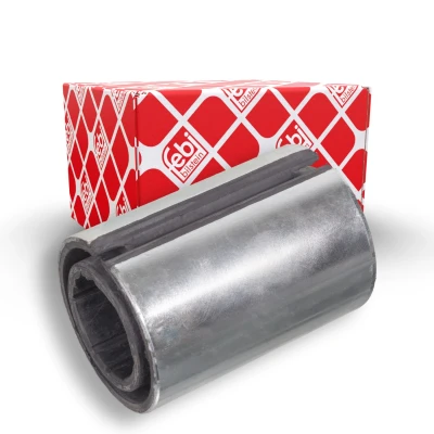 Billede af FEBI BILSTEIN 18202 Leje, fjederøje