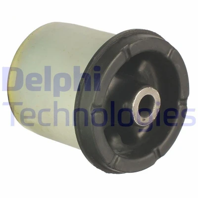 Billede af DELPHI TD921W Akselskaft Lejring FIAT: Grande Punto Hatchback
