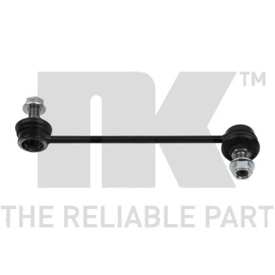 Billede af NK 5113532 Stabstag 216 M12x1,25 KIA: Soul I