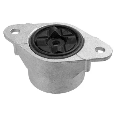 Billede af SACHS 802 556 Tårnleje Bagaksel venstre, højre Rulleleje ikke nødvendig FORD: FIESTA 6, MAZDA: 2 Hatchback