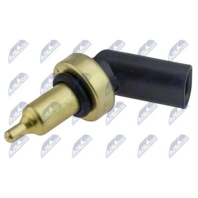 Billede af Sensor, kølevæsketemp. NTY ECT BM 016