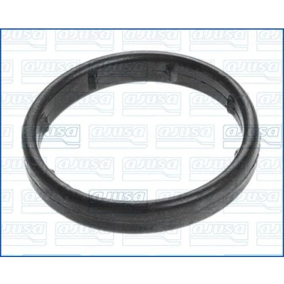 Billede af AJUSA 01403900 Pakningsring, turbo lader