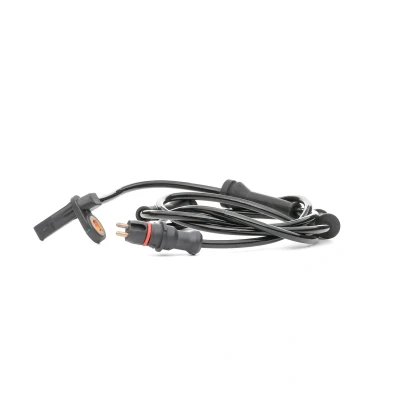 Billede af ATE 24.0711 5015.3 ABS Sensor 1155
