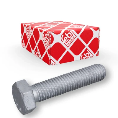 Billede af FEBI BILSTEIN 103916 Skrue