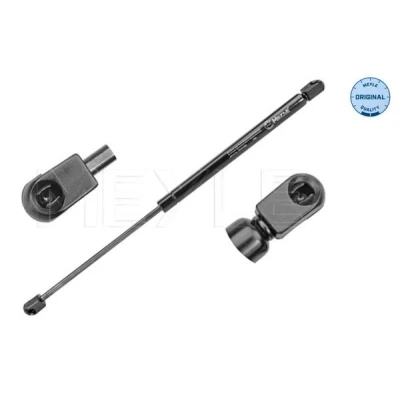 Billede af MEYLE 740 910 0029 Gasdæmper 530 483 ORIGINAL Quality FORD: Focus 2