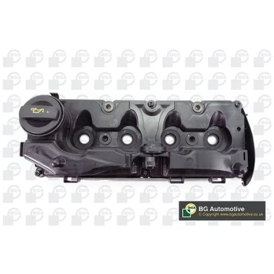 Billede af BGA RC96100 Ventildækse med pakninger VOLKSWAGEN: GOLF 6, Touran I, Passat B6 Variant, SKODA: Octavia II Hatchback, SEAT: Leon Hatchback