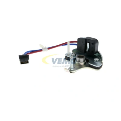 Billede af VEMO Original Quality V24 72 0106 Sensoren