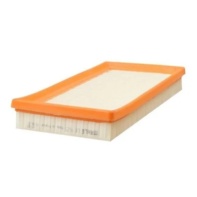 Billede af MAHLE ORIGINAL LX 1625 Luftfilter 37,0 144 265,0 Filterindsats