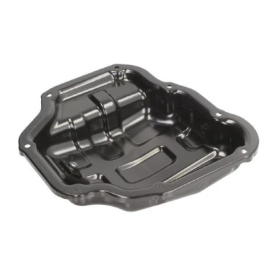 Billede af BLIC 0216 00 1617475P Bundkar NISSAN: Qashqai / Qashqai+2 I, Note MICRA 3