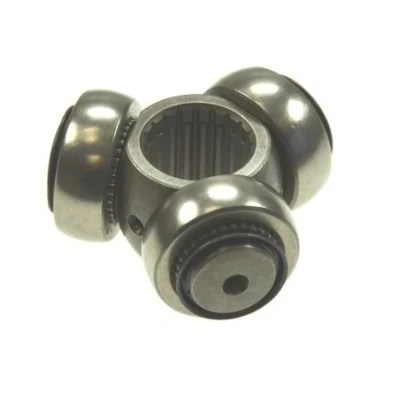 Billede af LÖBRO 302685 Tripodeled, drivaksel
