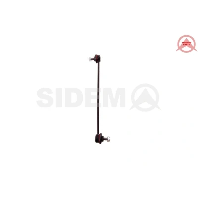 Billede af SIDEM 53663 Stabstag foraksel 335 MM10X1,5R CITROËN: C4 I Grand Picasso, Picasso 1, Berlingo II, PEUGEOT: 5008 I, Partner II Van