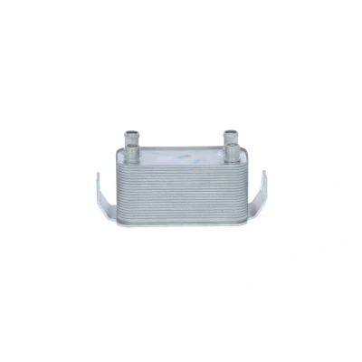 Billede af NRF 31798 Olieradiator