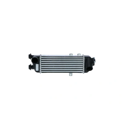 Billede af NRF 30305 Intercooler HYUNDAI: i30 I Hatchback