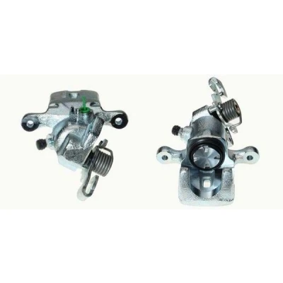 Billede af BUDWEG CALIPER 342644 Bremsekaliber KIA: Cerato Hatchback
