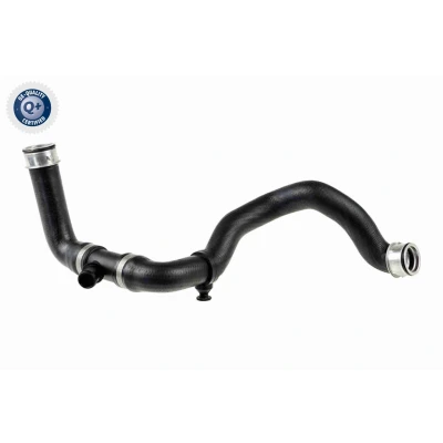 Billede af VAICO V30 3390 Kølerslanger oppe EPDM (ethyl propylen dien gummi) MERCEDES BENZ: C klasse Sedan