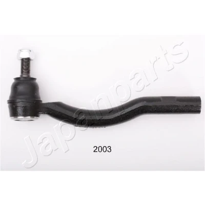 Billede af JAPANPARTS TI 2003R Styrekugle 12x1,25 foran til højre