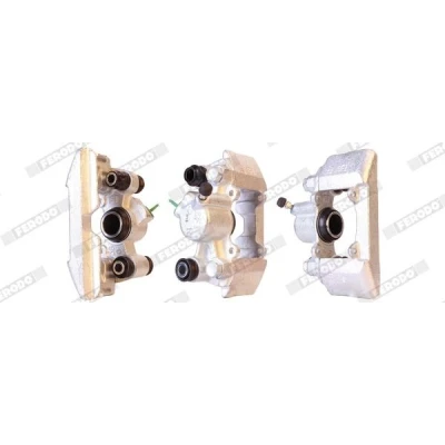 Billede af Bremsekaliber FERODO FCL694758