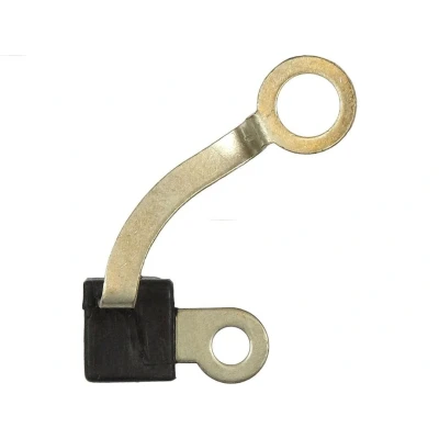 Billede af AS PL ARS1006 Rep.sæt, generator