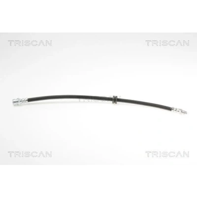 Billede af TRISCAN 8150 18103 Bremseslange F10x1