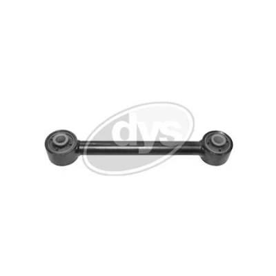 Billede af Styrestang DYS 26 26849