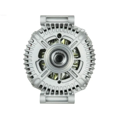 Billede af AS PL A3266 Generator 12V 180A MERCEDES BENZ: ML klasse, A klasse
