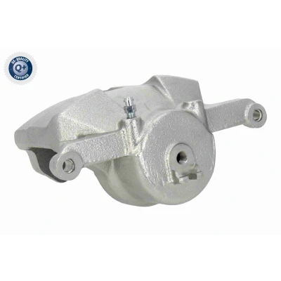 Billede af ACKOJA A38 3001 Bremsekaliber NISSAN: Qashqai 2, X Trail, / Qashqai+2 I