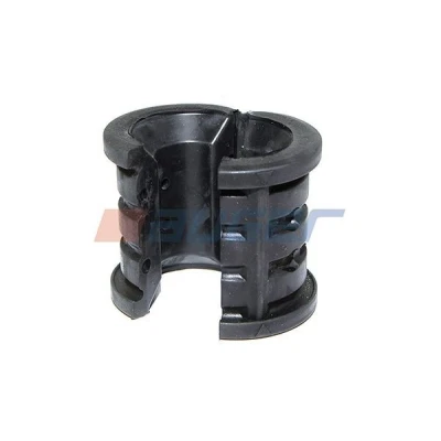 Billede af Stabilisatorleje AUGER 80254
