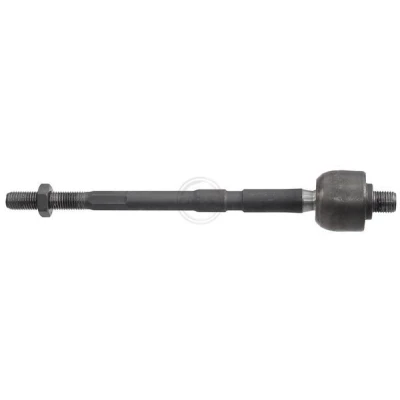 Billede af A.B.S. 240609 Styrestang M14X1.5 RHT 255 FORD: KA Hatchback