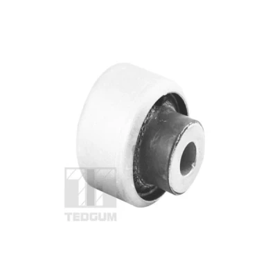 Billede af Ophæng, bærearm TEDGUM TED42411