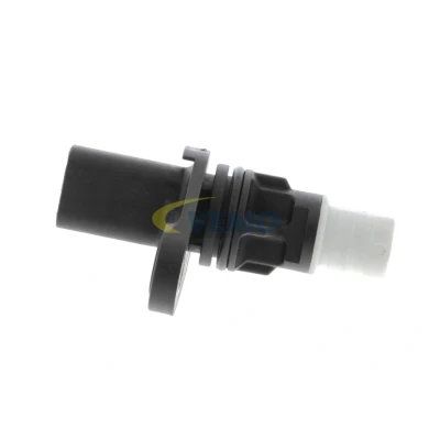 Billede af VEMO V51 72 0291 Impulsensor 3 CHEVROLET: Spark