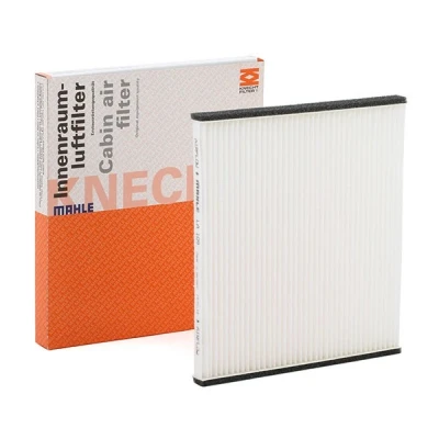 Billede af Filter, indvendig luft MAHLE ORIGINAL LA 109