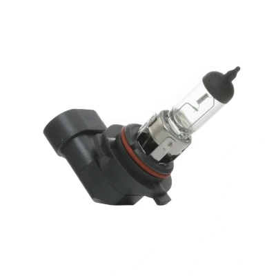 Billede af HELLA 8GH 005 636 121 Pære, fjernlys HB4 12V 51w 3300K Halogen VOLKSWAGEN: Golf 5, up! Hatchback, Multivan 5 (7HM, BMW: Sedan, 3 Touring, X3