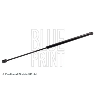 Billede af BLUE PRINT ADG05822 Gasdæmper 310 571 HYUNDAI: i30 I Hatchback
