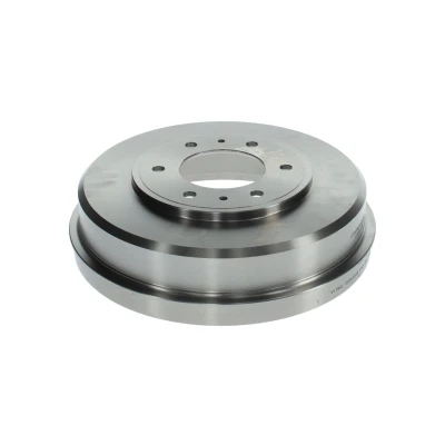Billede af BOSCH 0 986 477 232 Bremsetromler 342,5 bagaksel