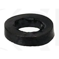 Billede af ELRING 702.056 Pakningsring