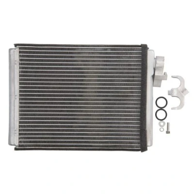 Billede af THERMOTEC D6A009TT Varmeveksler