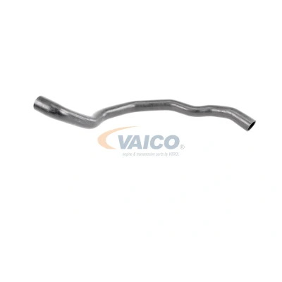 Billede af VAICO V95 0416 Kølerslanger Original Quality VOLVO: V70 2, S60 I, I