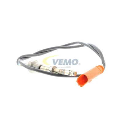 Billede af VEMO V10 72 1338 Sensoren Original Quality VOLKSWAGEN: Multivan 5 (7HM, 6, Transporter