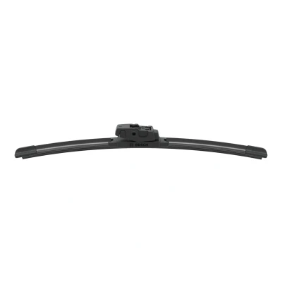 Billede af Viskerblad Bosch 3 397 015 575