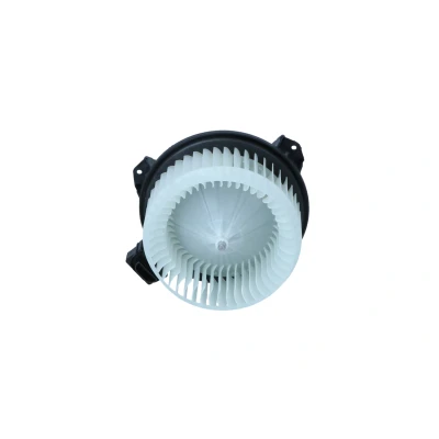 Billede af NRF 34298 Kabineblæser HONDA: CR V 3