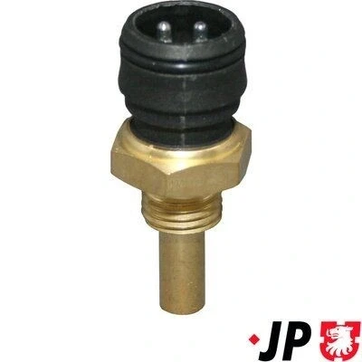 Billede af JP GROUP 1393100500 Sensor, kølevæsketemp.