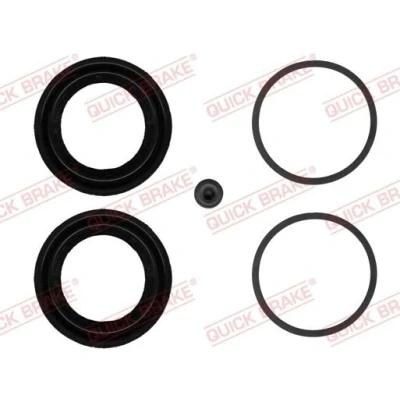 Billede af QUICK BRAKE 114 0221 Bremsekaliber Rep Sæt 48 FORD: Transit Custom V362 Van, Tourneo Bus, Mk5 JEEP: GRAND CHEROKEE 2